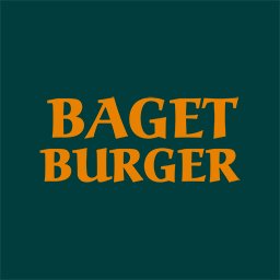 Baget Burger Ailesine Katılmanın Avantajları